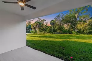 1501 Lovett St, Port Charlotte, FL 33953 - Photo 45