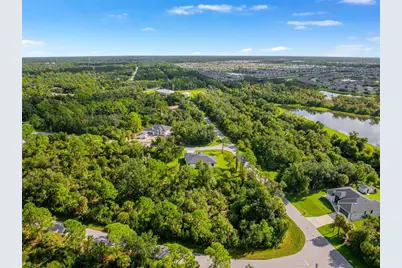 1501 Lovett Street, Port Charlotte, FL 33953 - Photo 57