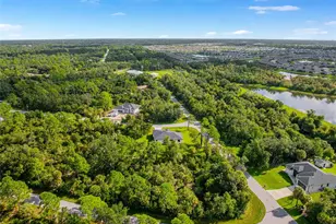 1501 Lovett St, Port Charlotte, FL 33953 - Photo 57