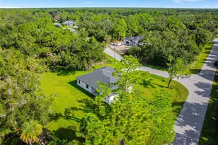 1501 Lovett St, Port Charlotte, FL 33953 - Photo 53
