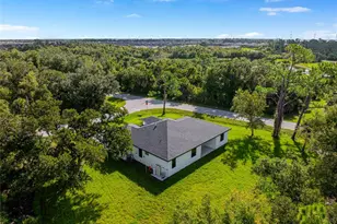1501 Lovett St, Port Charlotte, FL 33953 - Photo 55