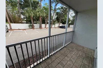 2755 Coconut Bay Ln Lane #113, Sarasota, FL 34237 - Photo 5