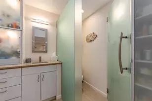 [Address not provided], Palm Harbor, FL 34685 - Photo 35