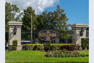 [Address not provided], Palm Harbor, FL 34685 - Photo 55