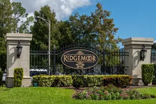 [Address not provided], Palm Harbor, FL 34685 - Photo 55