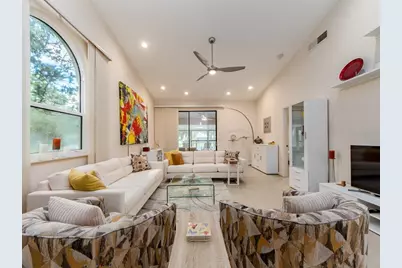 [Address not provided], Palm Harbor, FL 34685 - Photo 9