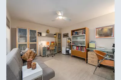 [Address not provided], Palm Harbor, FL 34685 - Photo 37