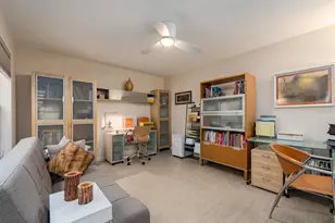 [Address not provided], Palm Harbor, FL 34685 - Photo 37