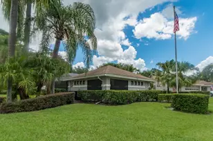 [Address not provided], Palm Harbor, FL 34685 - Photo 59