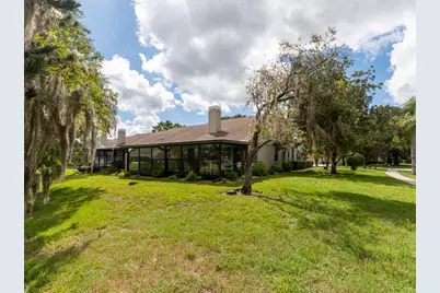 [Address not provided], Palm Harbor, FL 34685 - Photo 47