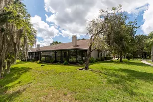 [Address not provided], Palm Harbor, FL 34685 - Photo 47