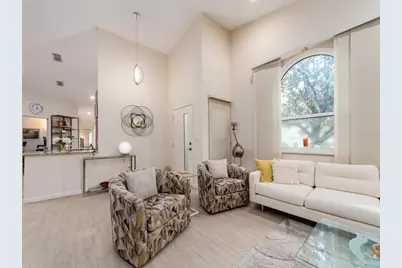 [Address not provided], Palm Harbor, FL 34685 - Photo 5