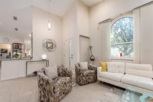 [Address not provided], Palm Harbor, FL 34685 - Photo 5