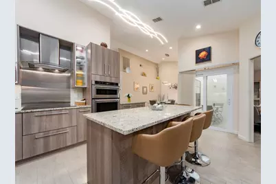 [Address not provided], Palm Harbor, FL 34685 - Photo 19