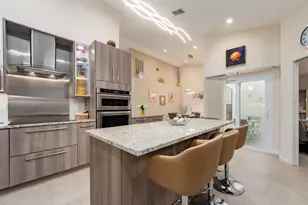 [Address not provided], Palm Harbor, FL 34685 - Photo 19