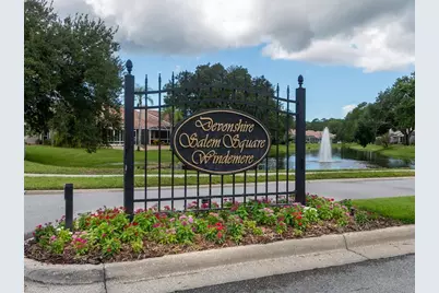 [Address not provided], Palm Harbor, FL 34685 - Photo 57