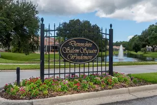[Address not provided], Palm Harbor, FL 34685 - Photo 57
