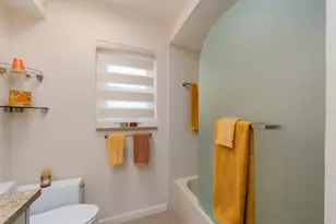 [Address not provided], Palm Harbor, FL 34685 - Photo 41