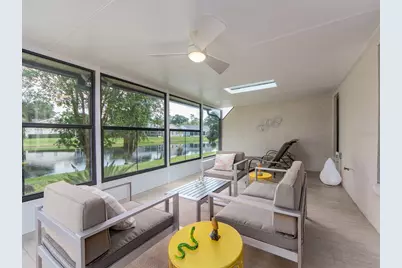 [Address not provided], Palm Harbor, FL 34685 - Photo 13