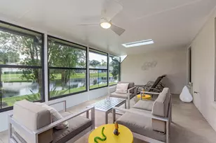 [Address not provided], Palm Harbor, FL 34685 - Photo 13