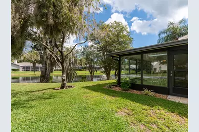 [Address not provided], Palm Harbor, FL 34685 - Photo 49