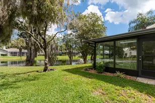 [Address not provided], Palm Harbor, FL 34685 - Photo 49
