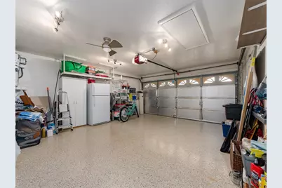 [Address not provided], Palm Harbor, FL 34685 - Photo 45