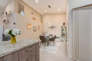 [Address not provided], Palm Harbor, FL 34685 - Photo 23