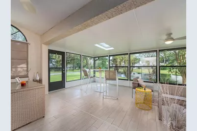 [Address not provided], Palm Harbor, FL 34685 - Photo 11