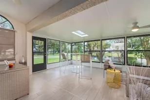 [Address not provided], Palm Harbor, FL 34685 - Photo 11