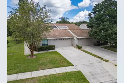[Address not provided], Palm Harbor, FL 34685 - Photo 51