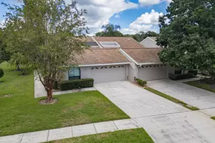 [Address not provided], Palm Harbor, FL 34685 - Photo 51