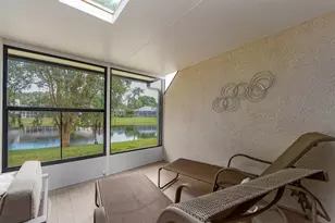 [Address not provided], Palm Harbor, FL 34685 - Photo 15