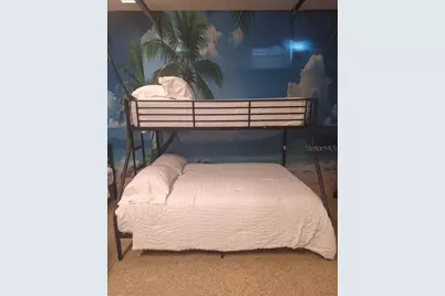 1203 Lyric Lane #(Studio), Sarasota, FL 34242 - Photo 17