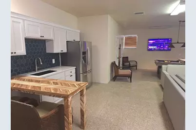 1203 Lyric Lane #(Studio), Sarasota, FL 34242 - Photo 9