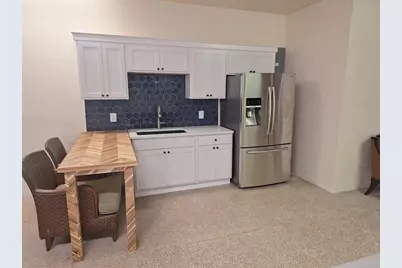 1203 Lyric Lane #(Studio), Sarasota, FL 34242 - Photo 11