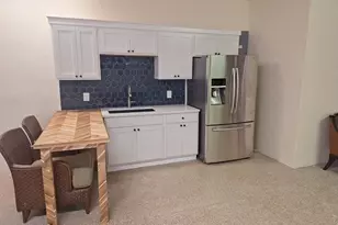 1203 Lyric Ln, Sarasota, FL 34242 - Photo 11