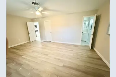 3126 Shamrock Drive, Venice, FL 34293 - Photo 25