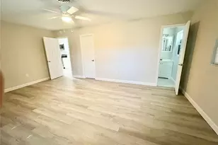3126 Shamrock Dr, Venice, FL 34293 - Photo 25