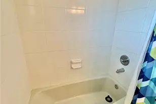 3126 Shamrock Dr, Venice, FL 34293 - Photo 23