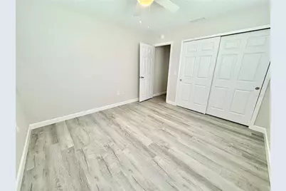 3126 Shamrock Drive, Venice, FL 34293 - Photo 21