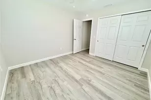 3126 Shamrock Dr, Venice, FL 34293 - Photo 21