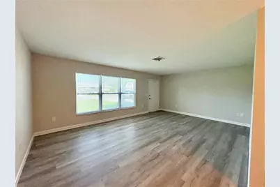 3126 Shamrock Drive, Venice, FL 34293 - Photo 3