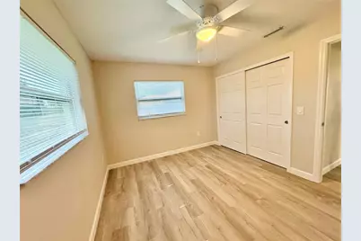 3126 Shamrock Drive, Venice, FL 34293 - Photo 19