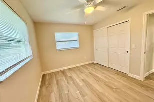 3126 Shamrock Dr, Venice, FL 34293 - Photo 19