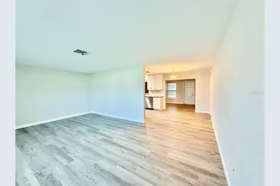 3126 Shamrock Drive, Venice, FL 34293 - Photo 5