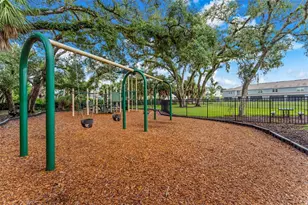 2399 Midnight Pearl Dr, Sarasota, FL 34240 - Photo 39