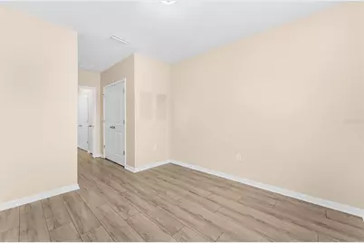 2399 Midnight Pearl Drive, Sarasota, FL 34240 - Photo 17