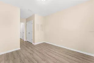 2399 Midnight Pearl Dr, Sarasota, FL 34240 - Photo 17