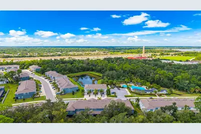 2399 Midnight Pearl Drive, Sarasota, FL 34240 - Photo 45